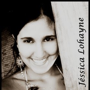Foto de perfil de Jéssica