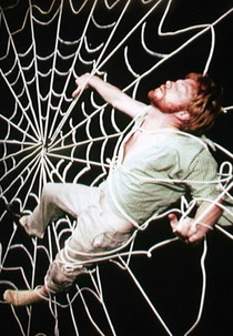 The Secret of Wendel Samson (The Secret of Wendel Samson)