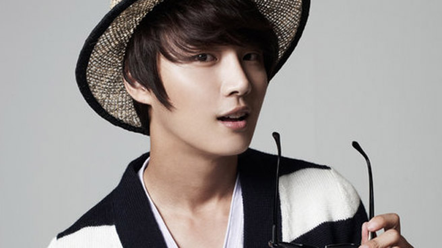 Yoon Shi Yoon - Foto 8