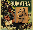 Ao Sul de Sumatra