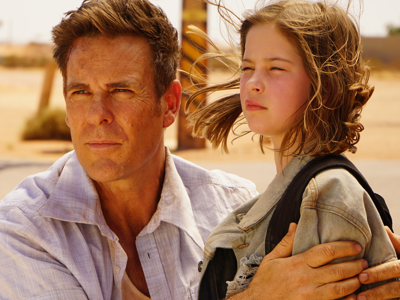 Foto 2 de Moon Rock for Monday