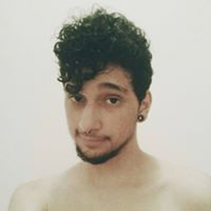 Foto de perfil de Lorran