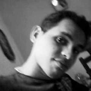 Foto de perfil de Samuel Rógeres