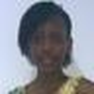 Foto de perfil de emile oliveira