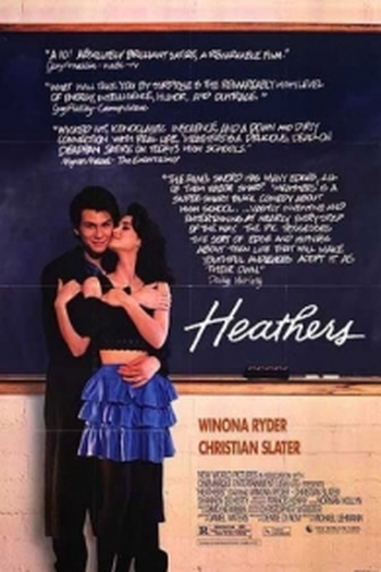  de Filme Atração Mortal (1988)