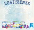 Lost in a Sense