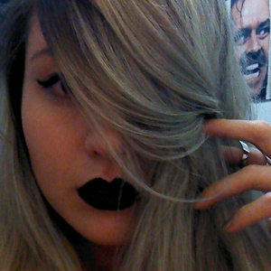 Foto de perfil de Kel