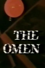 A Profecia (The Omen)