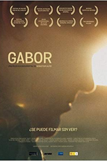 Gabor (Gabor)