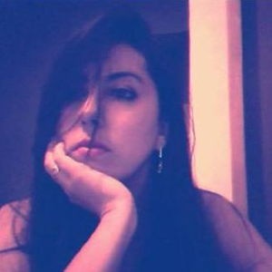 Foto de perfil de Cris Cay