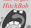 HitchBob