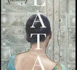LATA