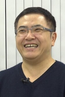 Kentaro Miura - Poster 2