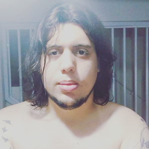Foto de perfil de Gustavo Rodrigues