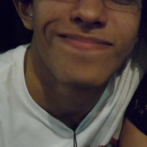 Foto de perfil de Lucas Bernardo