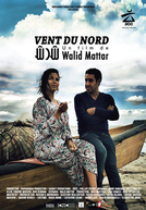 Vent du Nord