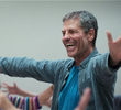 Featuring Ohad Naharin