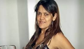História da professora que morreu salvando alunos em incêndio vai virar filme
