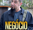 Negócio Fechado