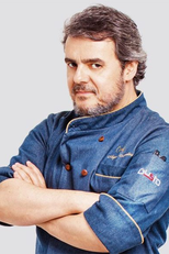 Cássio Gabus Mendes