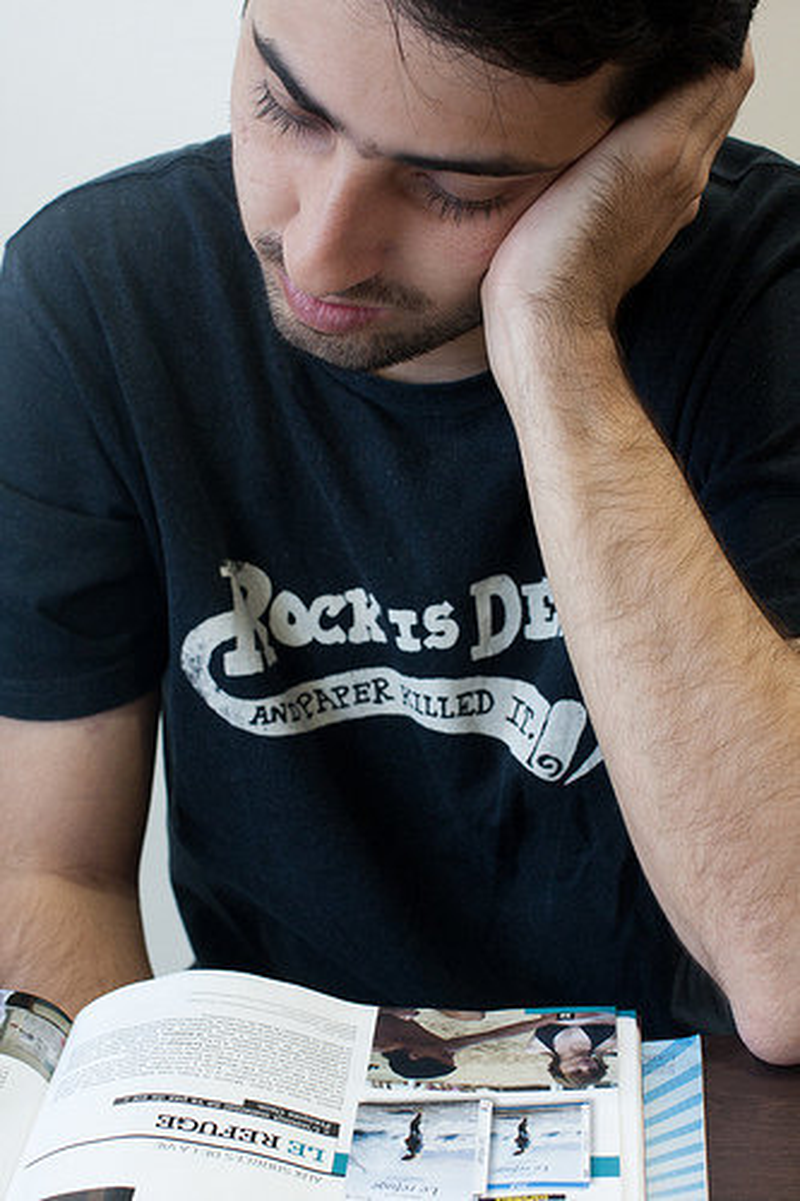 Ricardo Jayme - Foto 1