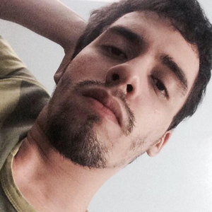 Foto de perfil de Bruno César