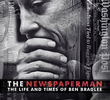 O Homem do Jornal: A Vida de Ben Bradlee
