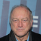 John Doman