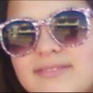 Foto de perfil de Susana