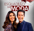 Esquadrão da Moda (5ª Temporada)