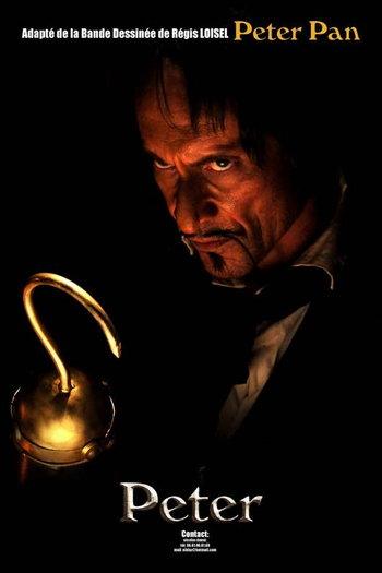  de Curta Peter (2012)