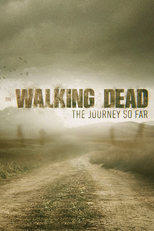 The Walking Dead: A História Até Aqui (The Walking Dead: The Journey So Far)