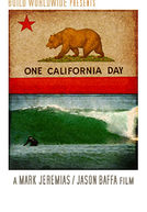 One California Day (One California Day)