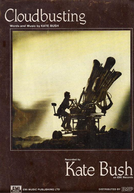 Kate Bush: Cloudbusting