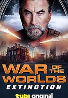 War of the Worlds: Extinction (War of the Worlds: Extinction)