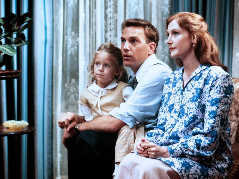 Foto 25 de Os Intocáveis