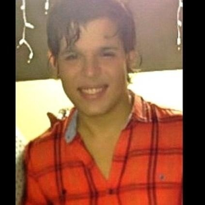 Foto de perfil de Rafael Vilela