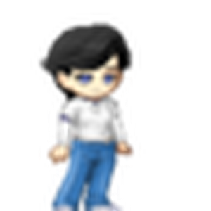 Foto de perfil de Wancleyde