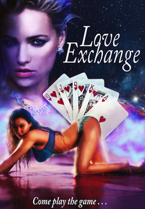Troca de Amor (Love Exchange)