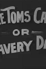 Uncle's Tom Cabin (Uncle's Tom Cabin)