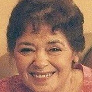 Foto de perfil de Jacy Silveira