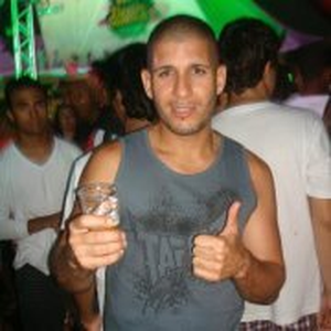 Foto de perfil de Toni Lima