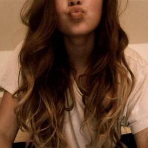 Foto de perfil de Analua