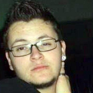 Foto de perfil de João Carlos Rodrigues Alves Jr