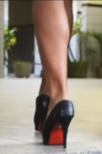 Poster de Curta Translúcida (2015)