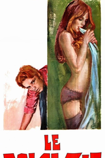 Com a Titia Eu Podia (Le dolci zie)