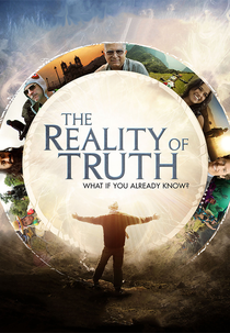 The Reality of Truth (The Reality of Truth)