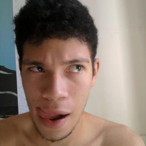 Foto de perfil de Jorge Victor Ribeiro Lima