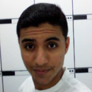 Foto de perfil de gustavo
