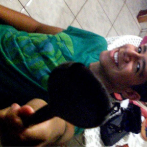 Foto de perfil de Guilherme Dias Gomes